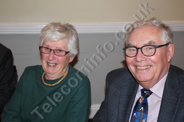 Crewe Fellowship Christmas Lunch 2018  (40)